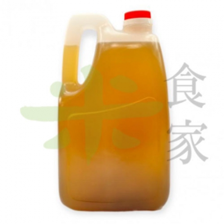 15T-CRU-3 寶之川-花椒油(3L)