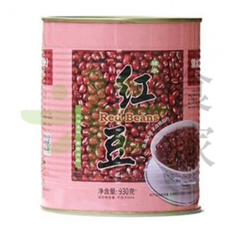 2C-SWC2-3.2 大湖-濃糖紅豆(3.2kg)