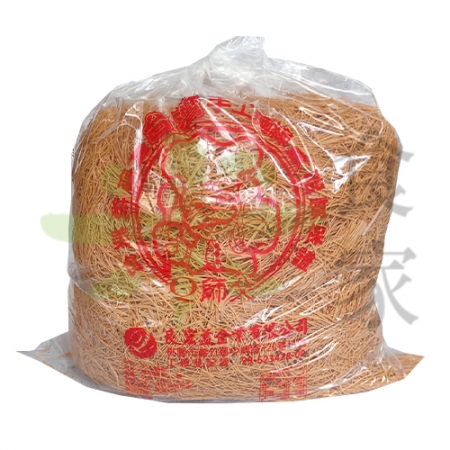 CAV-001(M5) 紅麵線10斤 漲價漲價