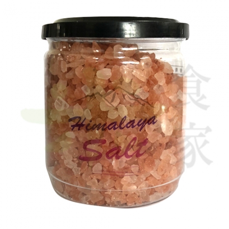 AEUUDX-480 玫瑰岩鹽(顆粒)-480