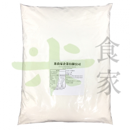 AGR-AZE-3 高筋麵粉2