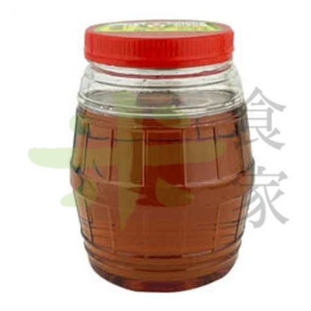AUWC-1.8 麥芽糖-紅(1.8KG)小罐