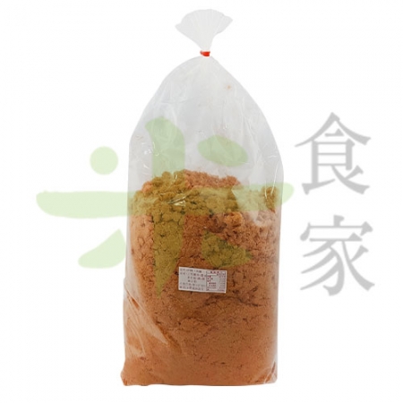 BN-001(M4)肉鬆(5斤)原味