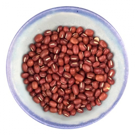 C2-001(K1)紅豆