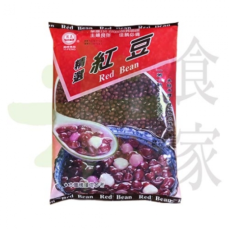 C2-1義峰-紅豆(1KG)
