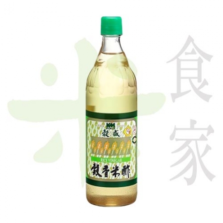 EG-1H-600榖盛-穀香米醋