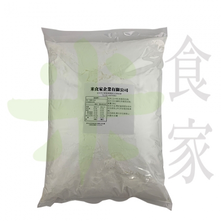 MAZ-001(L1)玉米粉(3KG)小包裝