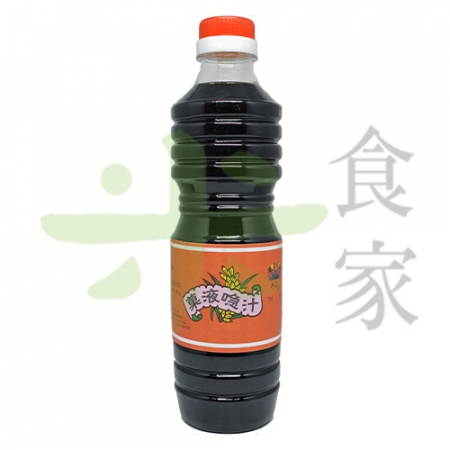 RX-004-6 鉅利-果液急汁(760G)