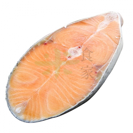 EMX-EFQ1鮭魚薄切