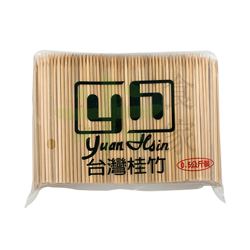 竹叉桂竹(3吋3)