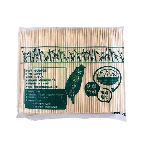 竹叉桂竹(6吋)