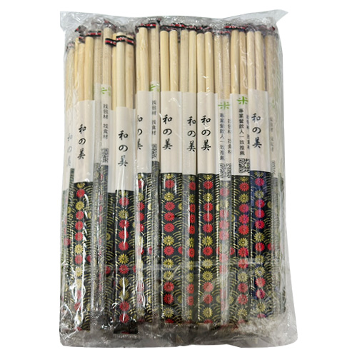 米食家定位膜孟宗5.5(80雙*25包)