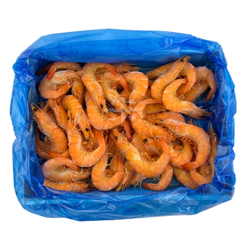 熟白蝦-1.1KG(30/40)
