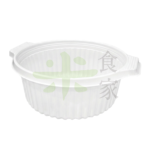 C-025年菜盒湯盅組2500cc-盒底