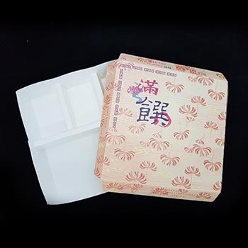 404上下四格-上蓋