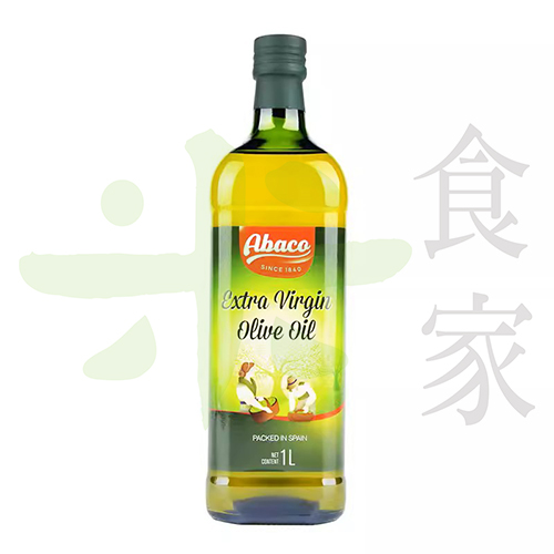 Abaco特級初榨橄欖油(1L)