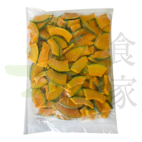 上岸南瓜片(1kg)