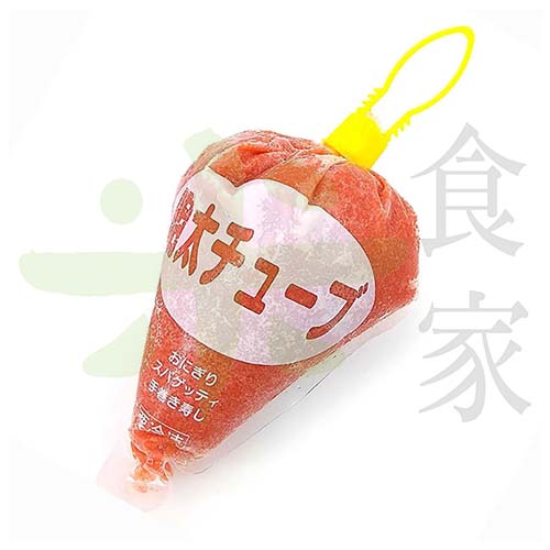 明太子(500g)