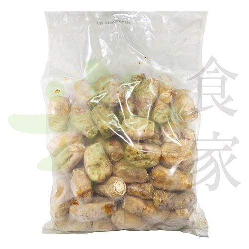 瓜瓜先生-冰烤地瓜(3KG)