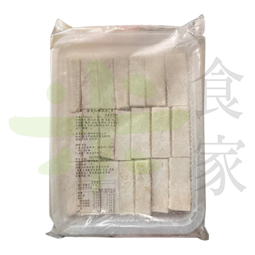 紅糖糍粑(945g)冷凍