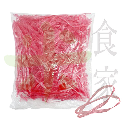 綁提帶(無結)