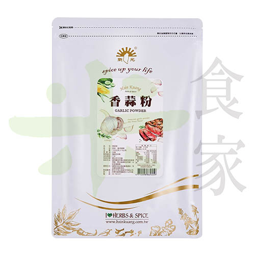 新光-香蒜粉(1000g)