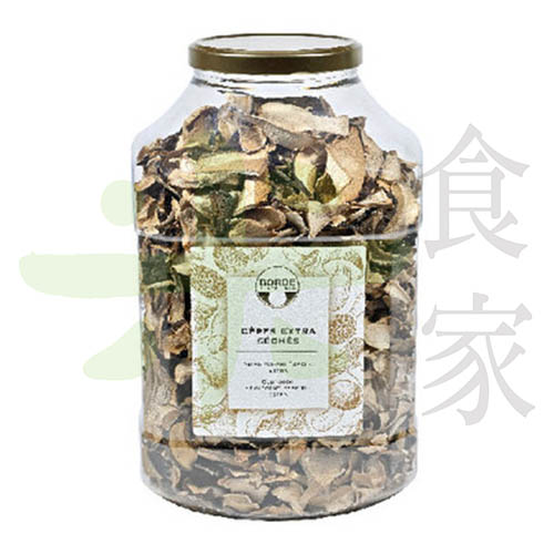 波爾德特級牛肝菌菇 (500G)