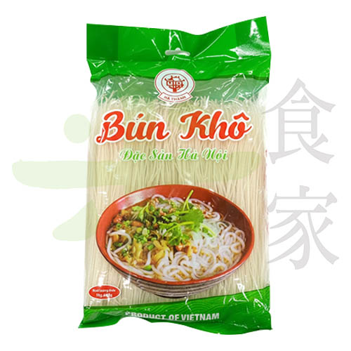 BUN KHO越南米線(1KG)