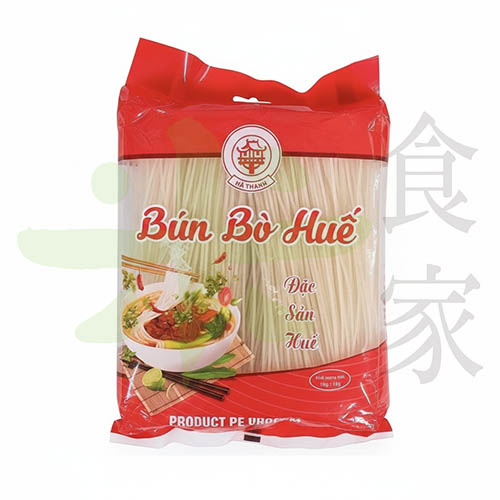 BUN BO HUE順化米線(1KG)