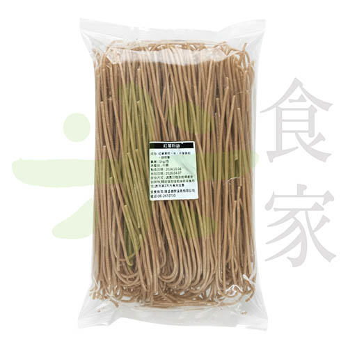 紅薯粉絲(1KG)