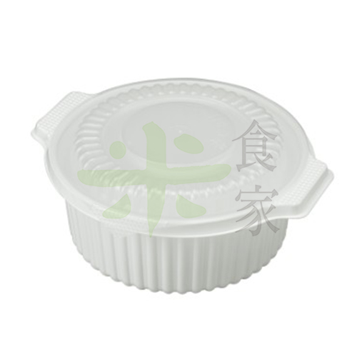 C-025年菜盒湯盅組2500cc-盒底