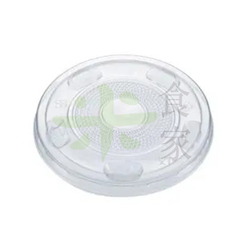 PP-C90N杯蓋 - 透明