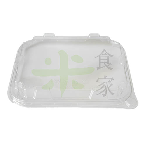 OP-CR800T耐熱凸蓋(500入)