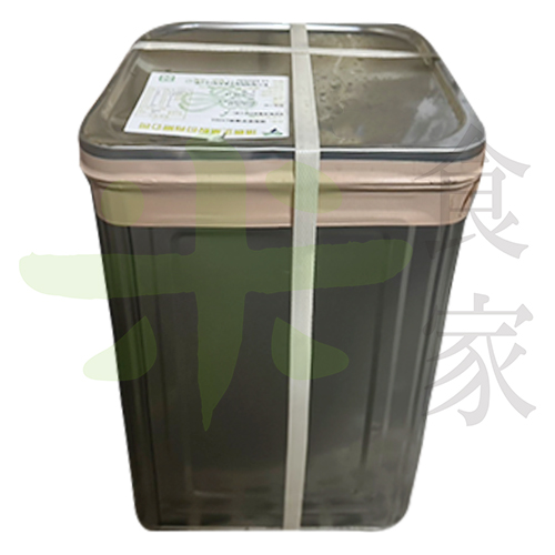 麥芽糖-白色(20KG)