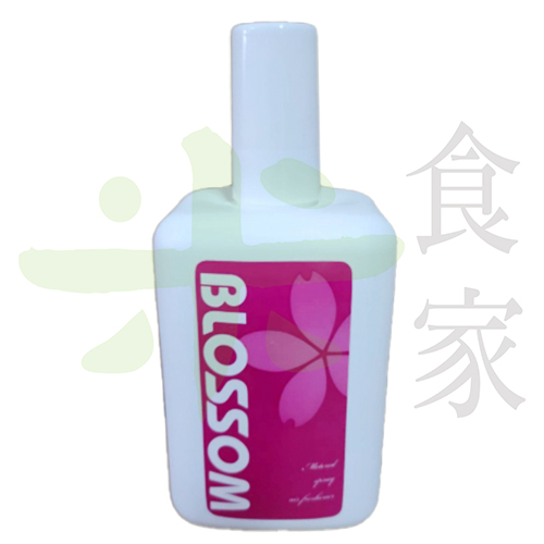 BLOSSOM-水性噴霧罐270ml(綠茶)