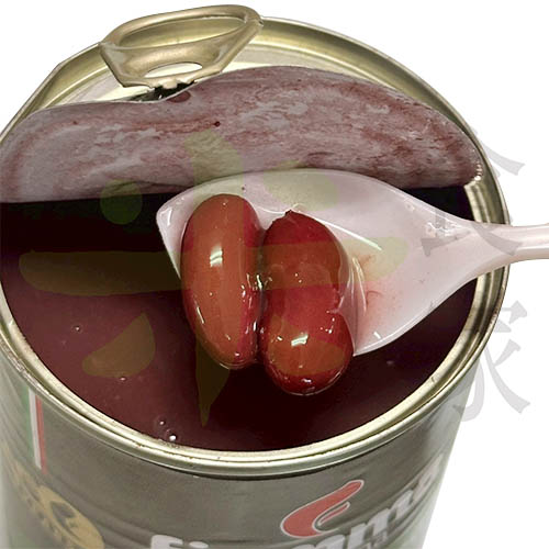 FIAMMA紅腰豆 (400g)