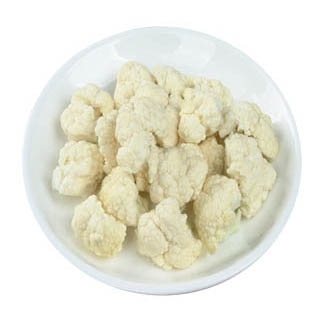 冷凍白花菜(10kg)