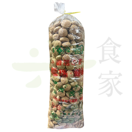台康-麵輪-中(5斤)