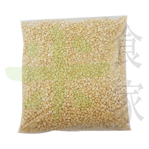 綠豆仁(1斤)