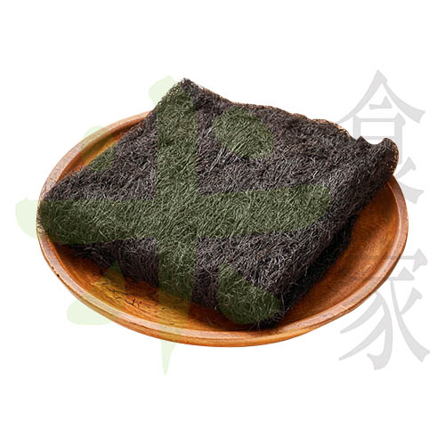髮菜