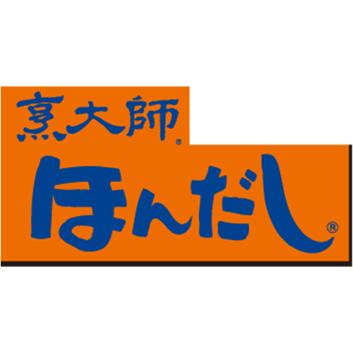 烹大師/味之素