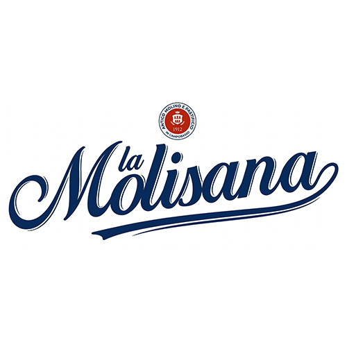 義大利茉莉La Molisana