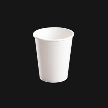小紙杯/試飲杯/內用紙杯