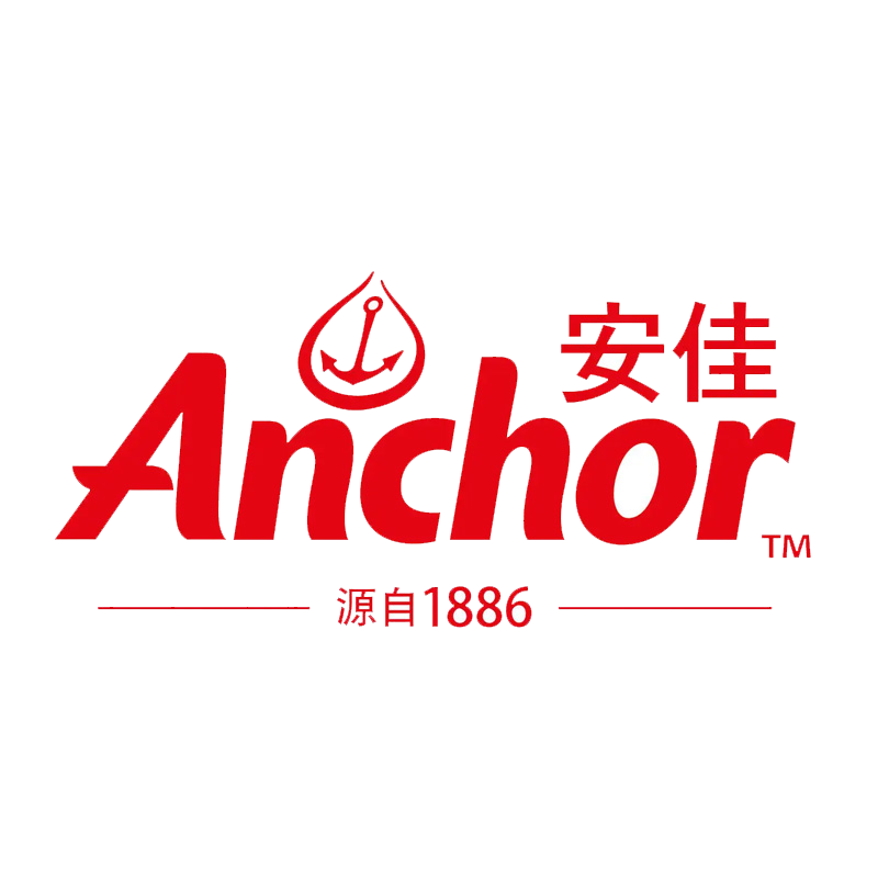 安佳