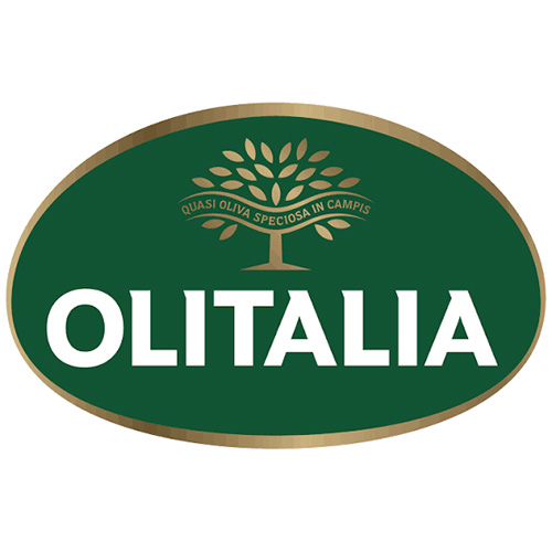 奧利塔Olitalia
