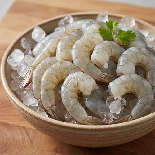 蝦仁
