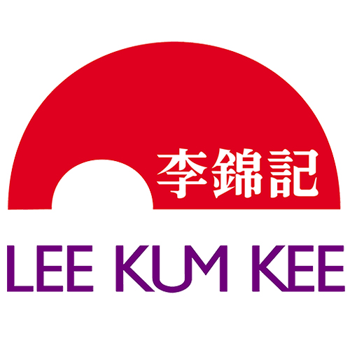 李錦記