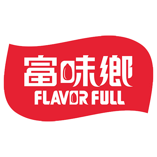 富味鄉