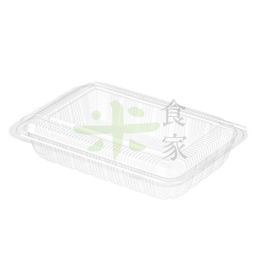 DU-GQC-5L 坤益-食品盒KY-5L(100個)