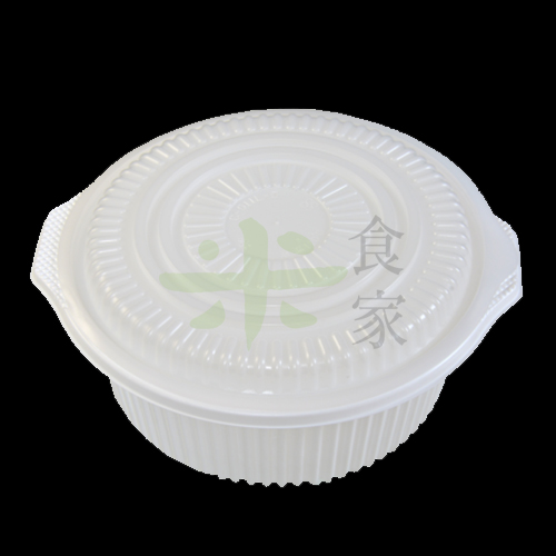 SHC-C-C011B-5 年菜盒湯盅組-C-011B-5(5千cc100)